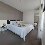 Augusta Boutique House Πανσιόν Lisboa