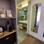 Pensión Augusta Boutique House 4*