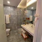 Augusta Boutique House Pensión 4*