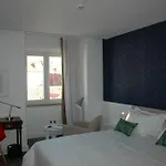 Augusta Boutique House Lisboa