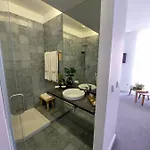 Augusta Boutique House 4*