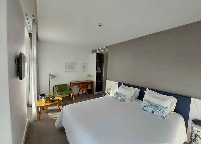 Guest house Augusta Boutique House 4*