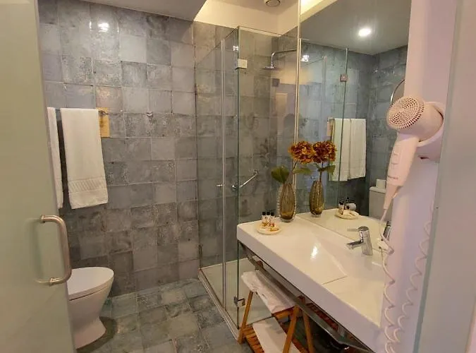 Augusta Boutique House Guest house 4*