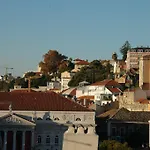 Augusta Boutique House Lisboa