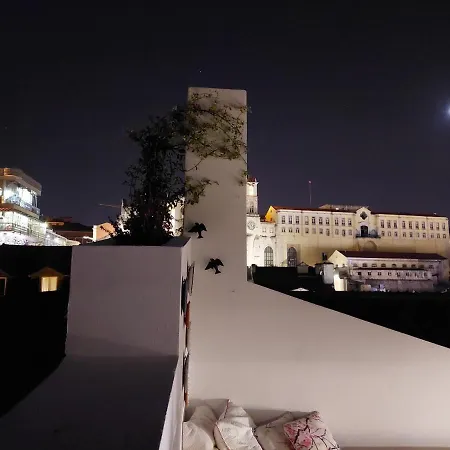 Guest house Augusta Boutique House 2*